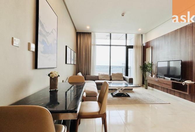 52381935 - Property Image 2