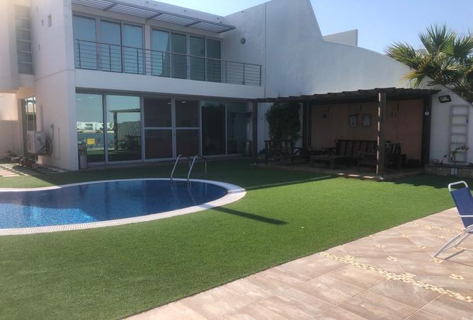 976062 - صورة العقار 2