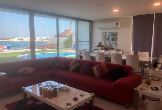 976062 - صورة العقار 3