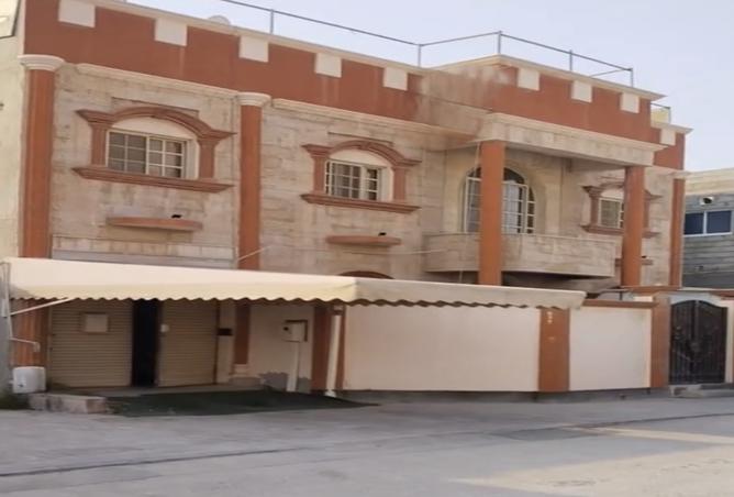 52091344 - الصورة الرئيسية للعقار