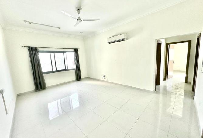 54318230 - Property Main Image