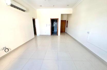 Apartment - 2 Bedrooms - 2 Bathrooms for rent in Um Al Hasam - Manama - Capital Governorate Apartment - 2 Bedrooms - 2 Bathrooms for rent in Um Al Hasam - Manama - Capital Governorate