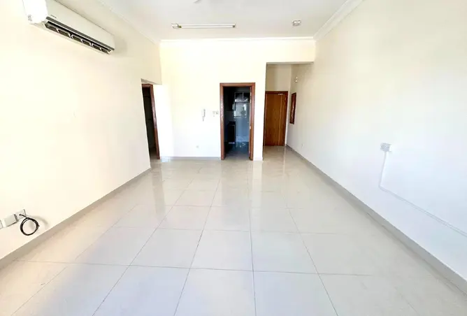 54318230 - صورة العقار 2