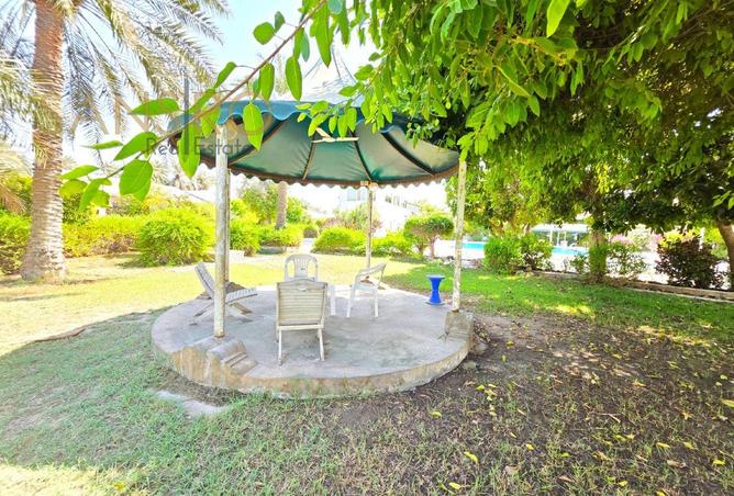 53906741 - صورة العقار 3