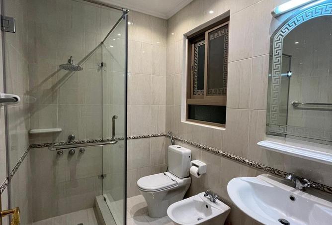 51583985 - صورة العقار 2