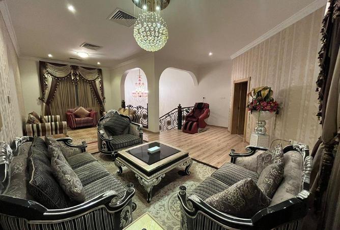 51583985 - صورة العقار 3