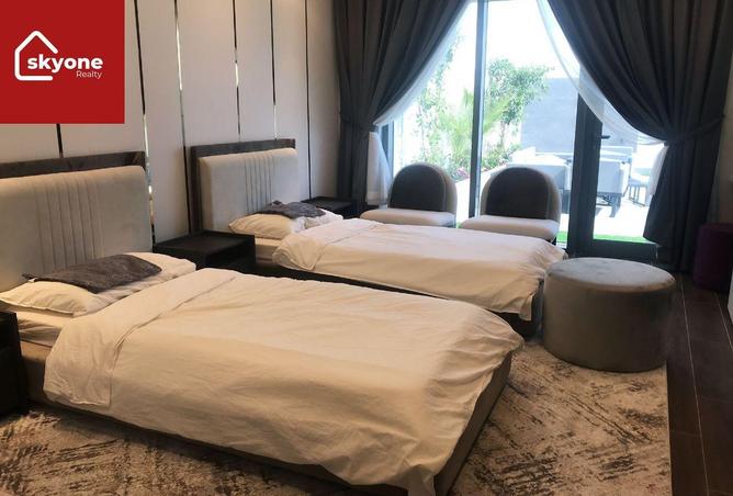 1000792 - صورة العقار 3