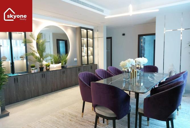 1000792 - الصورة الرئيسية للعقار