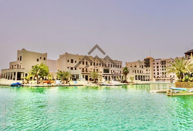 53765950 - الصورة الرئيسية للعقار