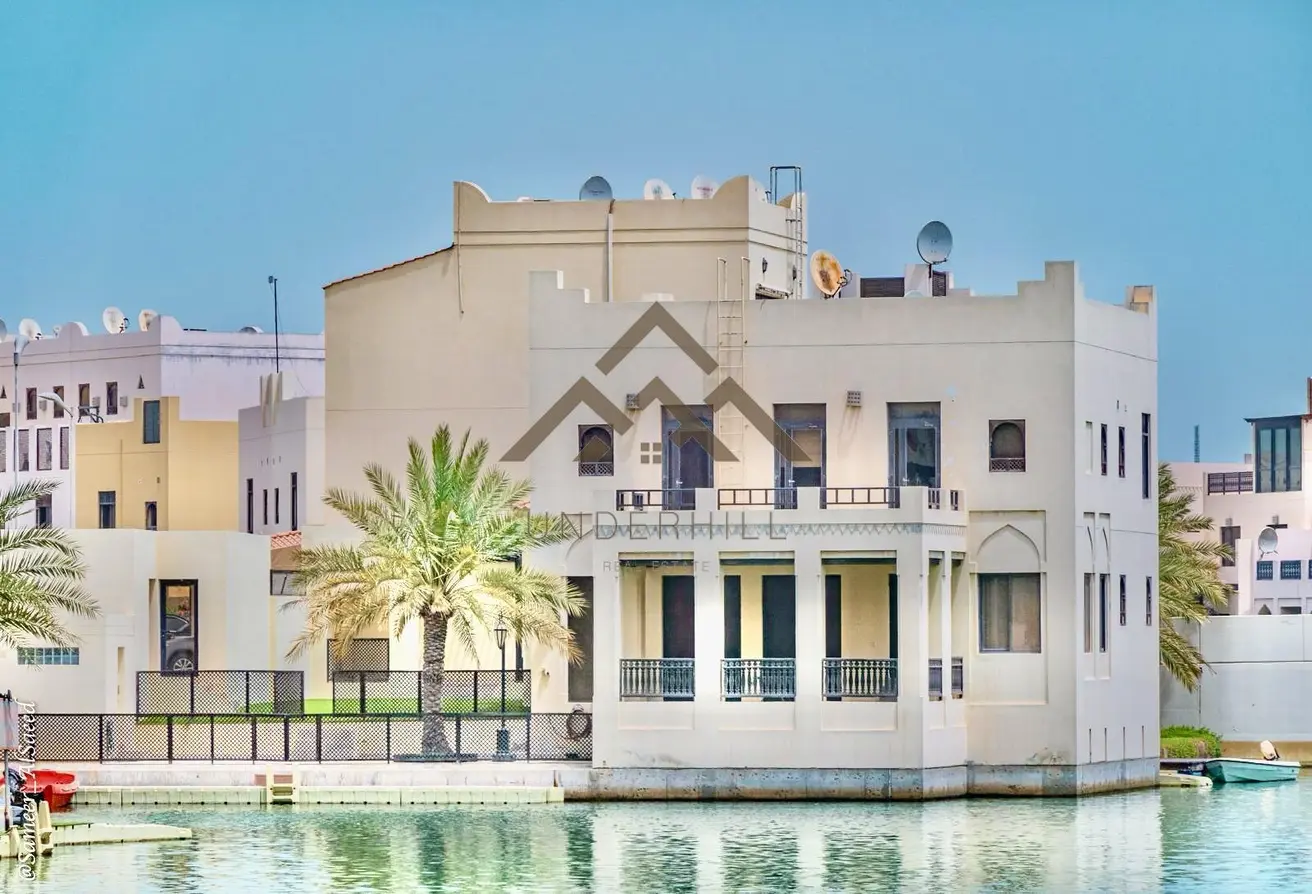 53765950 - Property Main Image