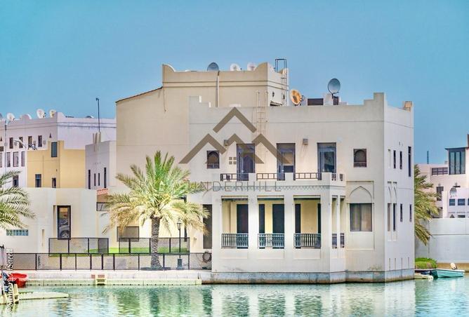 53765950 - الصورة الرئيسية للعقار