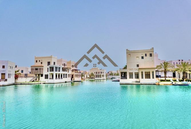 53765950 - صورة العقار 2