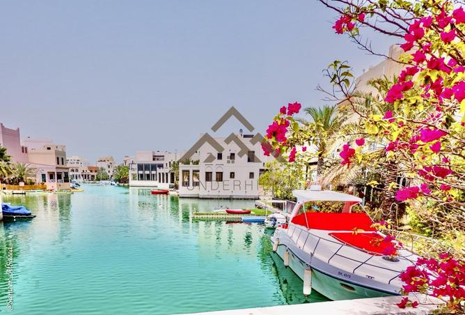53765950 - صورة العقار 2