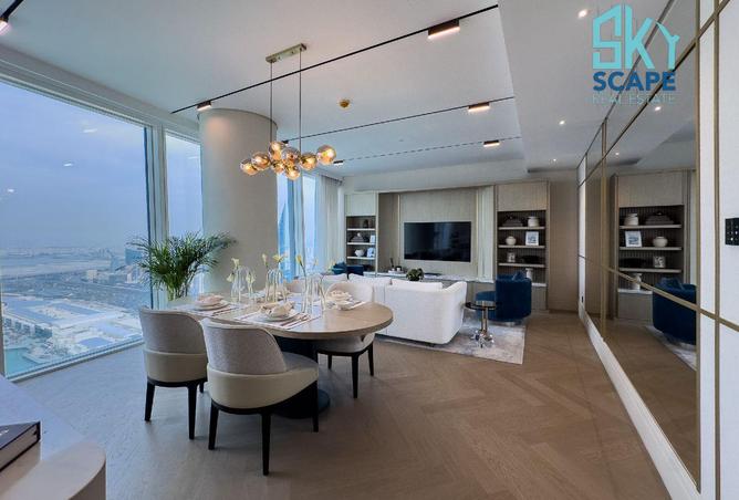 57093119 - Property Image 2