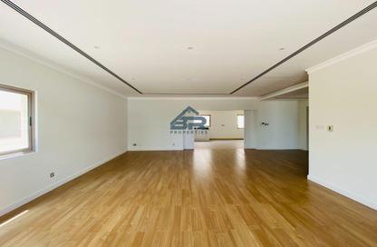 Compound - 3 - 3 for rent in Adliya - Manama - Capital Governorate