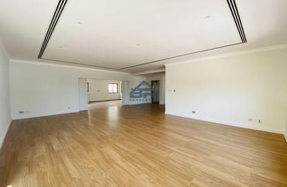 Compound - 3 - 3 for rent in Adliya - Manama - Capital Governorate