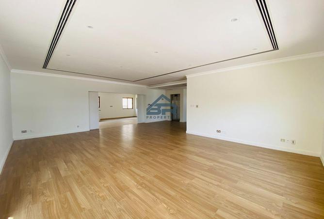 57066743 - Property Image 2