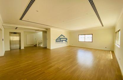 Compound - 3 - 3 for rent in Adliya - Manama - Capital Governorate
