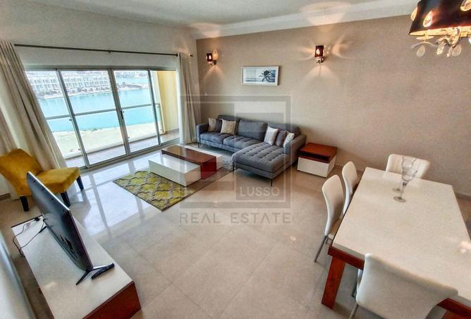 51826752 - Property Main Image