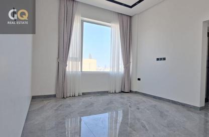 Apartment - 2 - 2 for rent in Salmaniya - Manama - Capital Governorate
