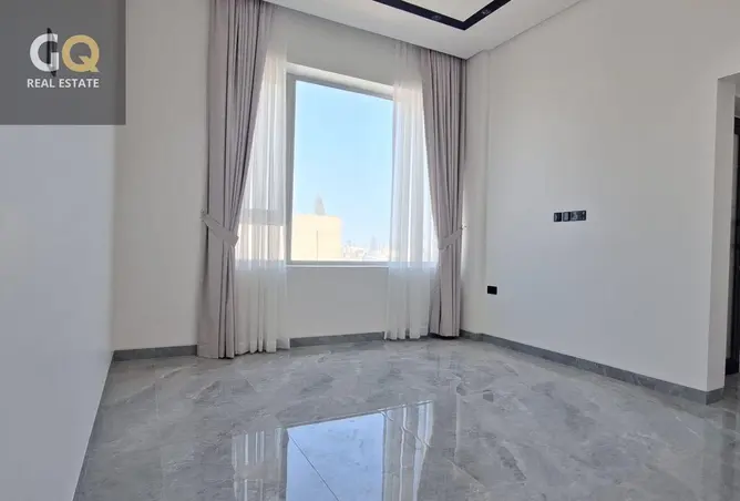 57995747 - Property Image 3