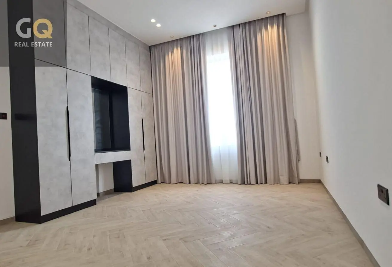 57995747 - Property Main Image