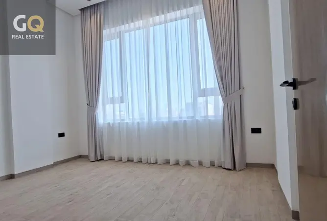 57995747 - Property Image 2