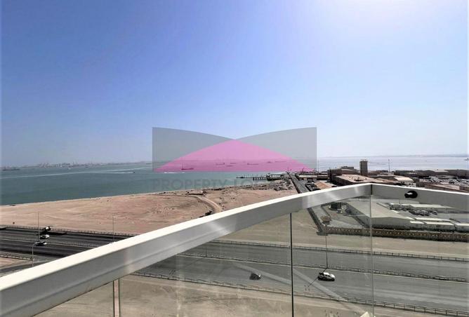 1000817 - Property Main Image