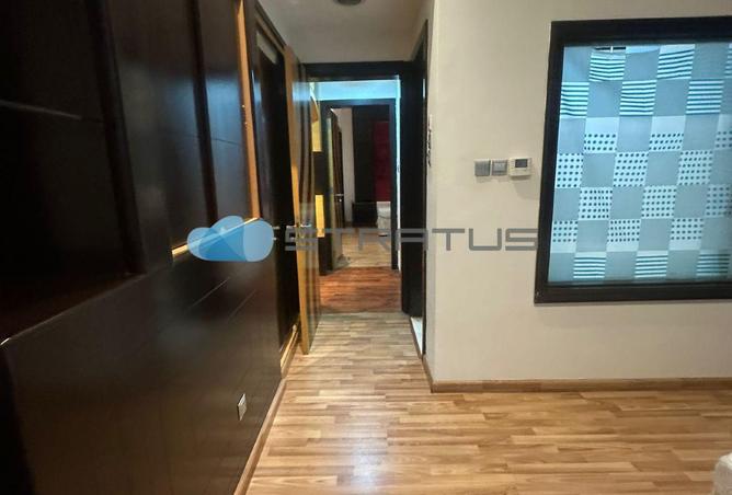 52170134 - صورة العقار 2