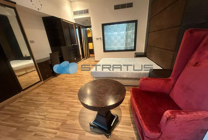 52170134 - الصورة الرئيسية للعقار