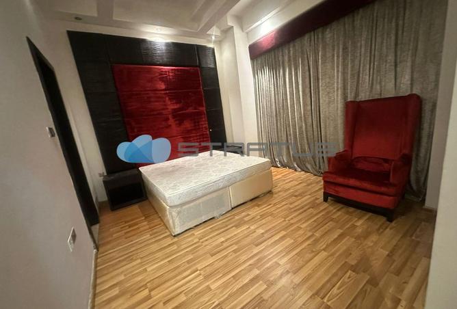 52170134 - صورة العقار 3