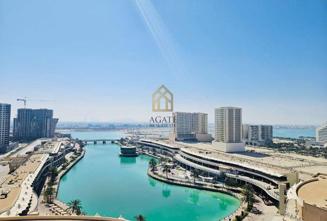 52981345 - صورة العقار 3