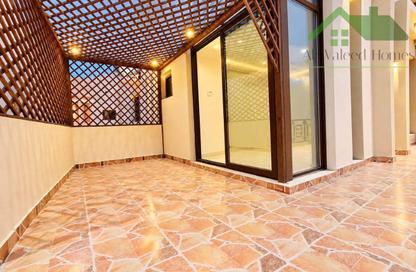 Apartment - 3 - 2 for rent in Busaiteen - Muharraq Governorate