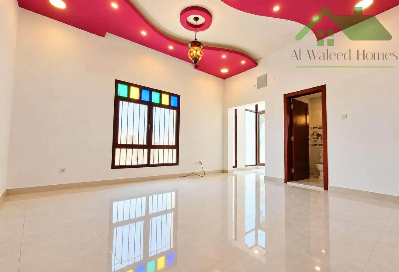 53628431 - Property Main Image