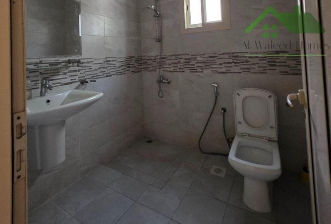 53628431 - صورة العقار 3