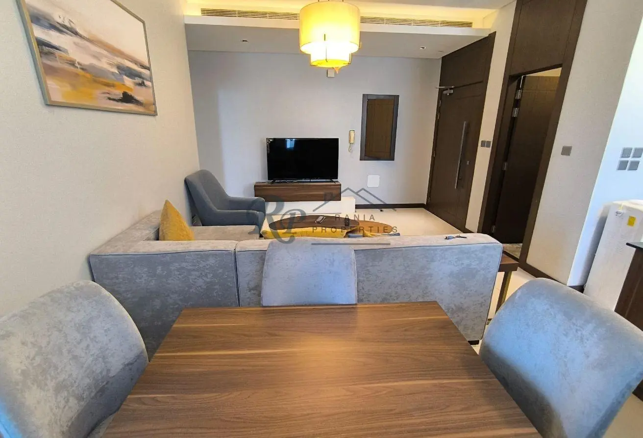 57789982 - Property Main Image