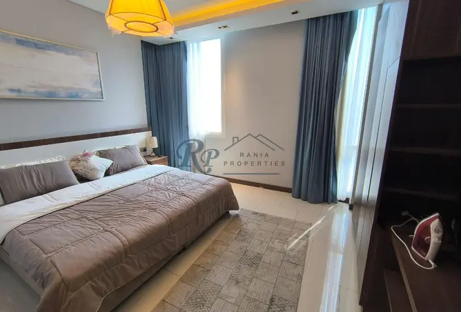 57789982 - Property Image 3