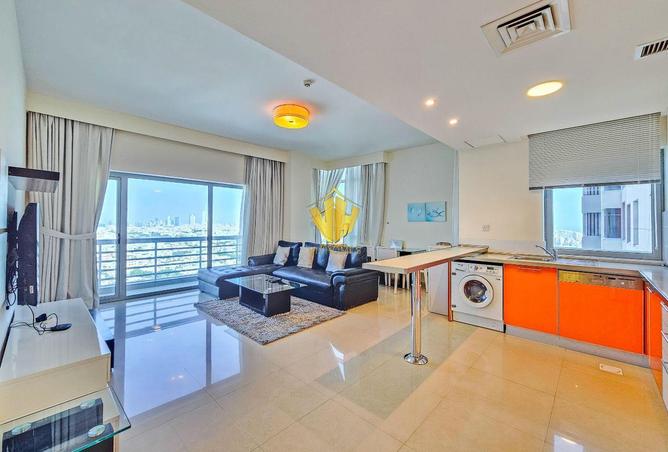 53085647 - Property Main Image