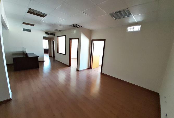 56453756 - Property Main Image