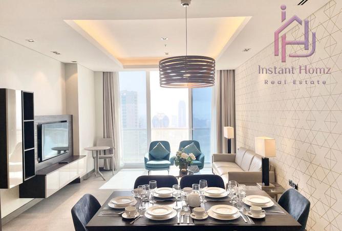 995691 - Property Image 2