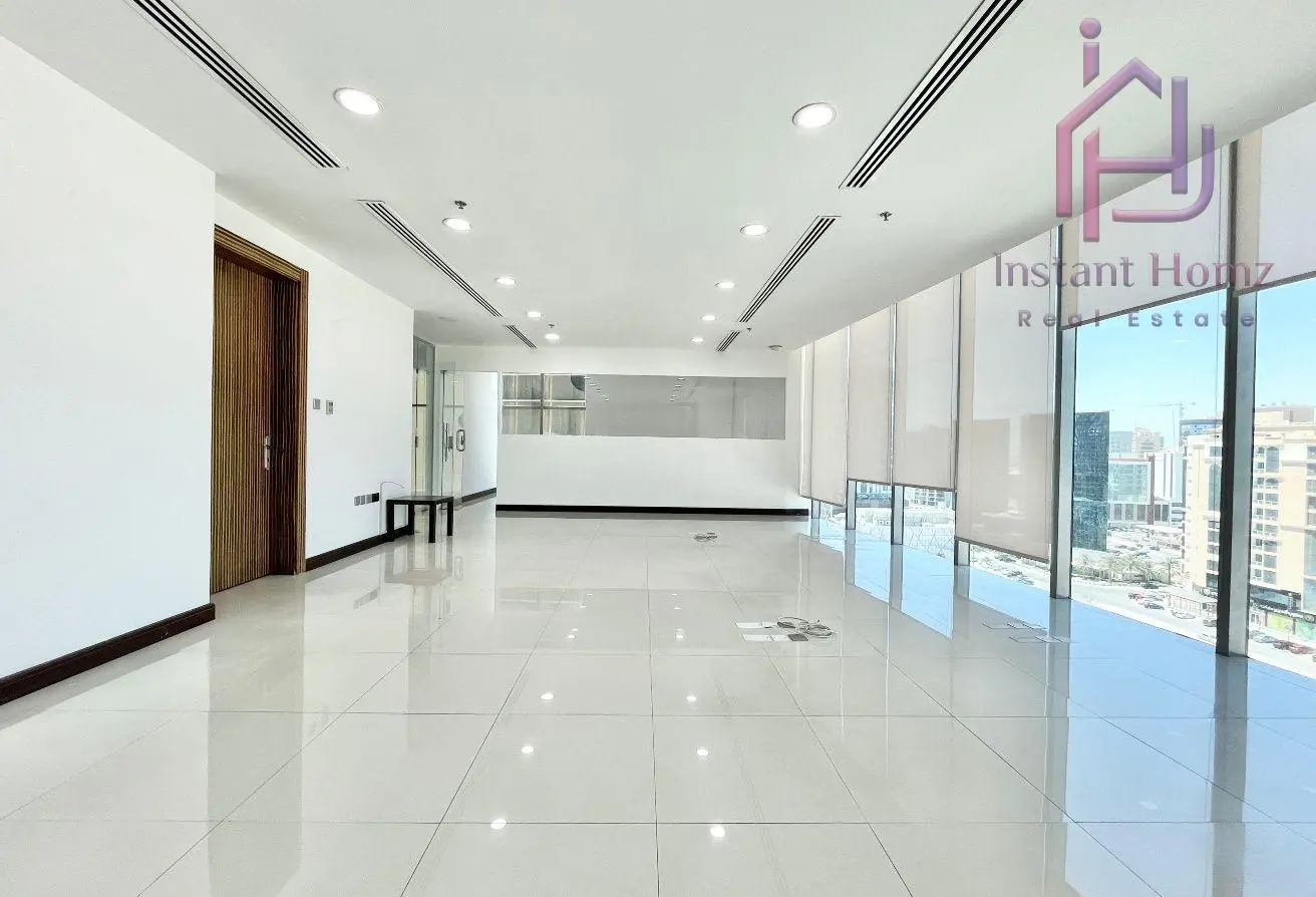 57150955 - Property Main Image