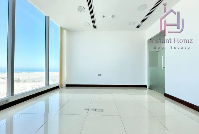 57150955 - Property Image 2