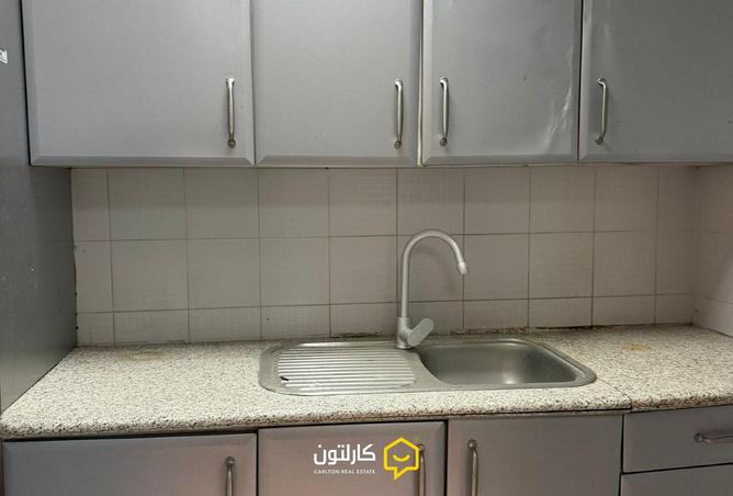 984832 - صورة العقار 3