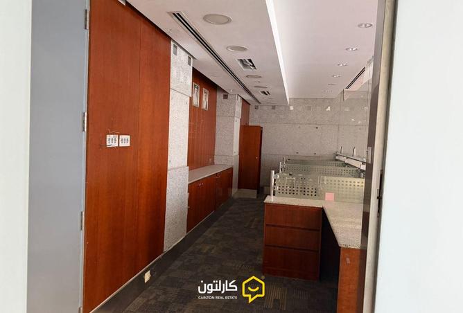 984832 - صورة العقار 2