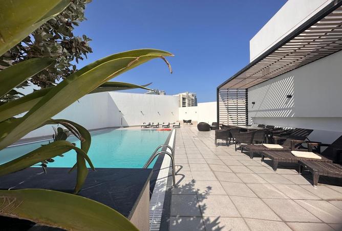 995157 - Property Main Image