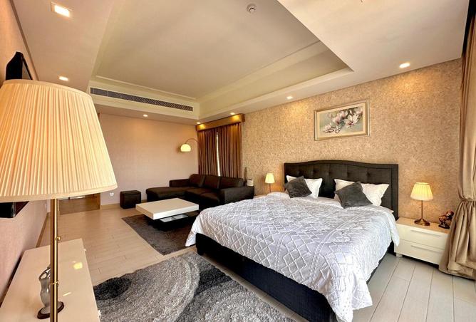 995157 - Property Image 3