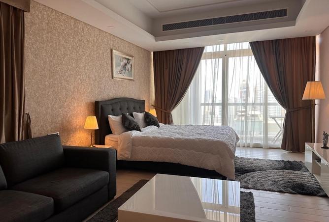 995157 - Property Image 2