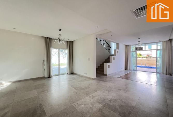 974341 - صورة العقار 3