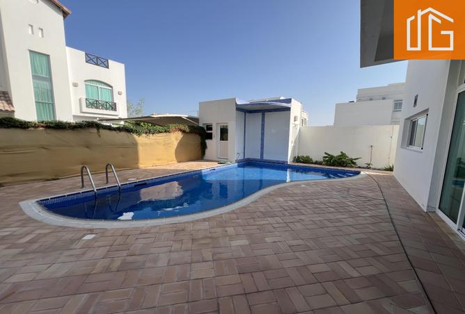 974341 - الصورة الرئيسية للعقار