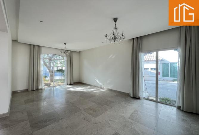 974341 - صورة العقار 2